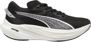 Deviate Nitro 3 Løbesko