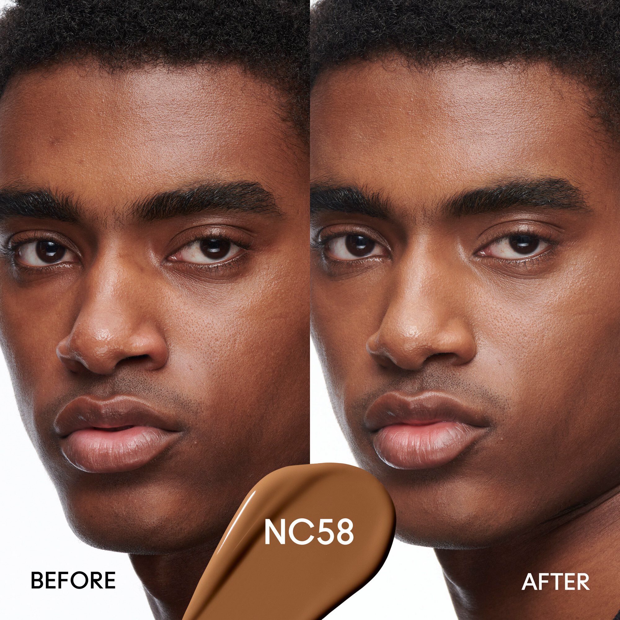 SR 24HR L L CONC-NC58 11ML/. 37FLOZ