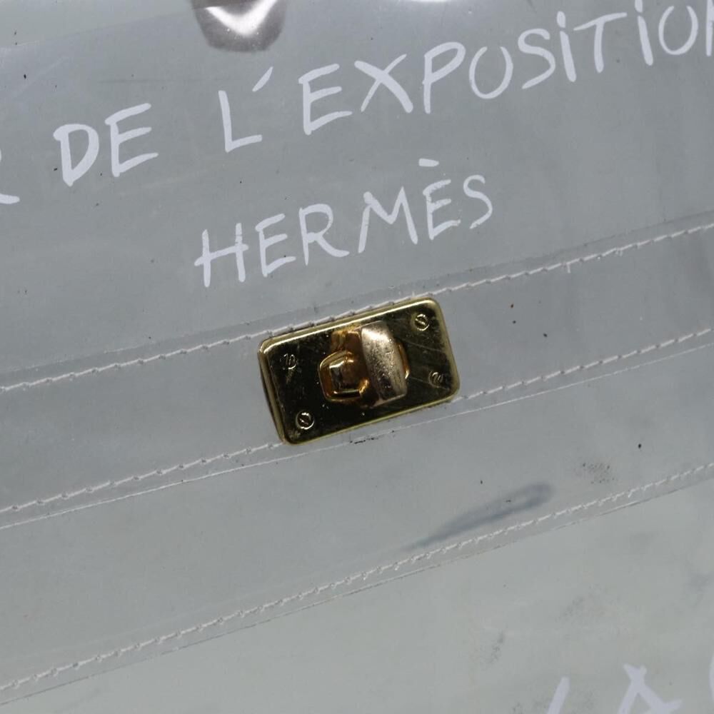 Herm&egrave;s Kelly