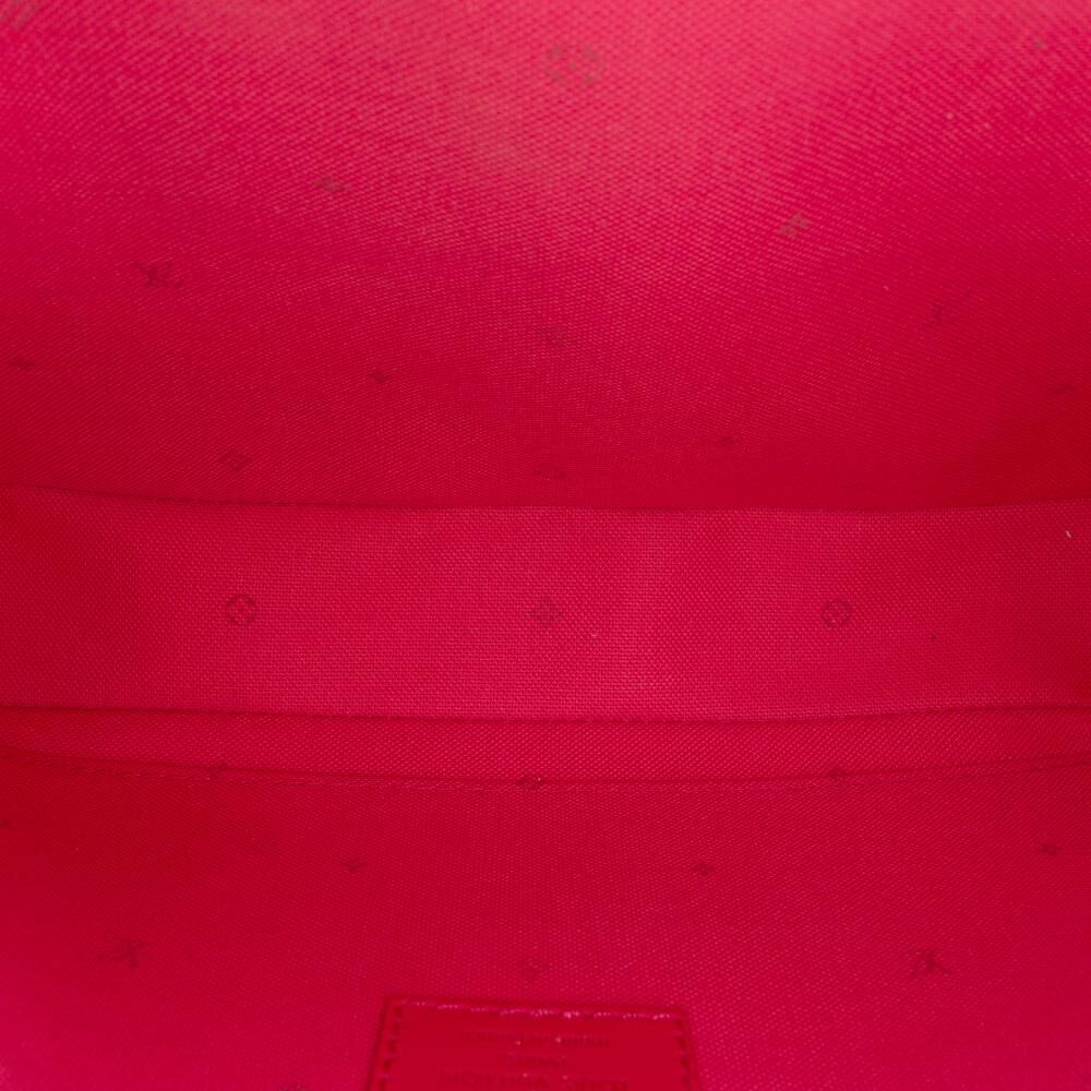 Louis Vuitton Multi Pochette Accessoires