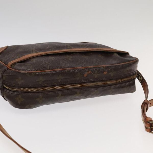 Louis Vuitton Trocadero