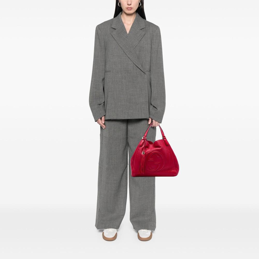 Gucci Tote