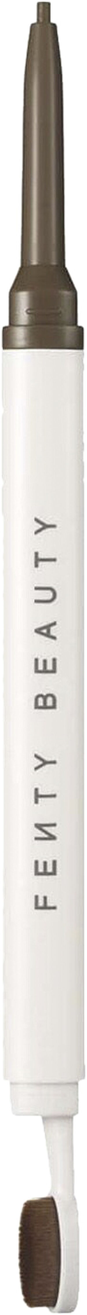 Brow MVP - Ultra Fine Pecil