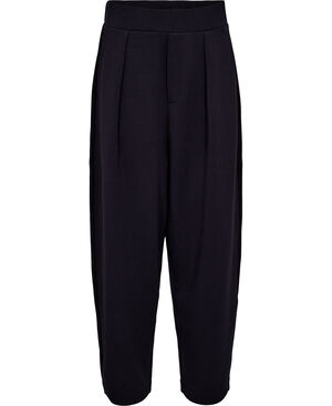 PannieIW Pant
