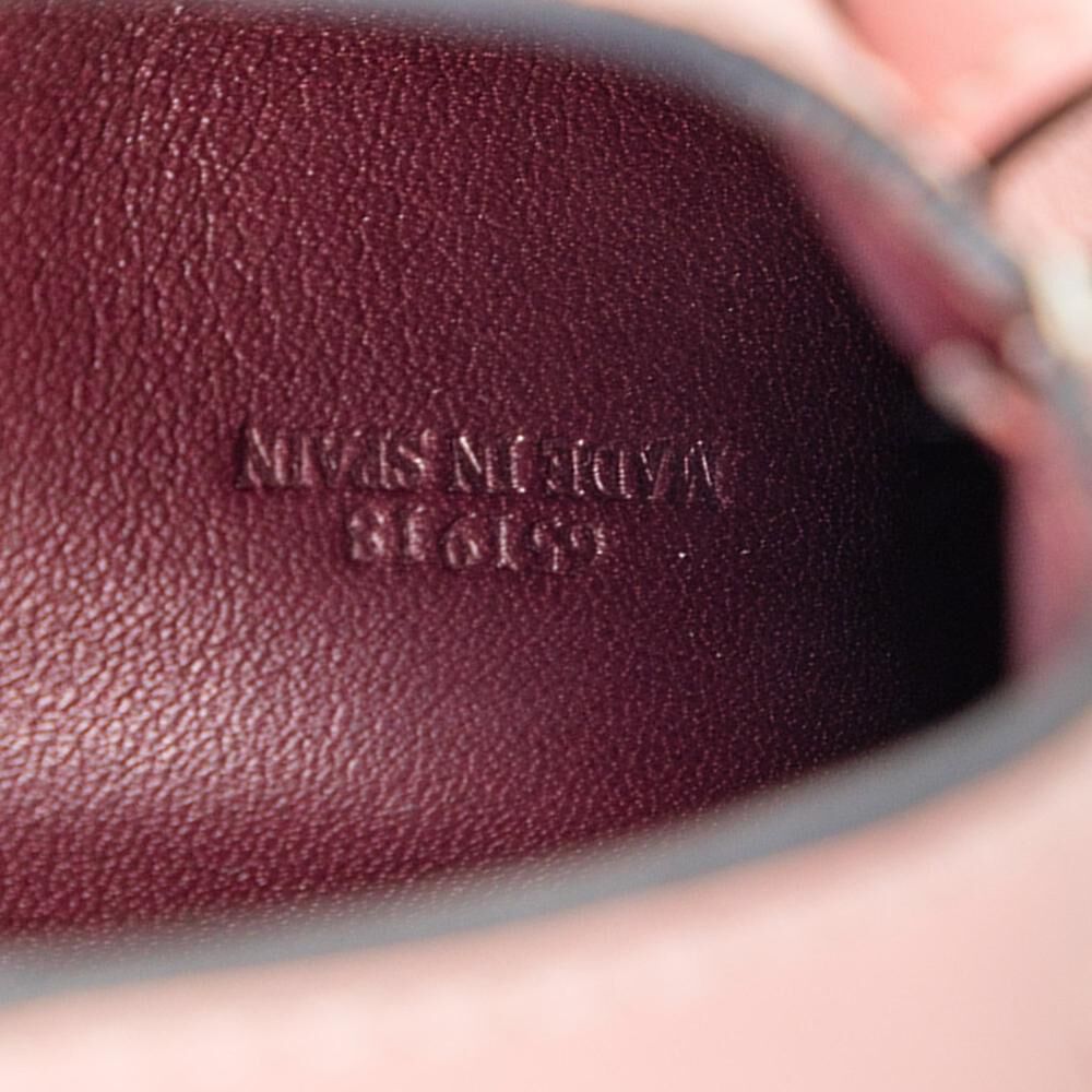 Loewe Crossbody Bag