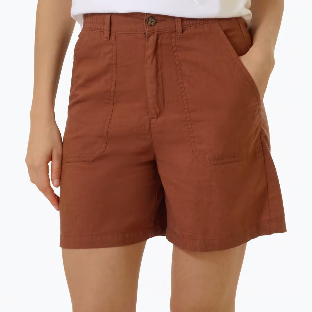 Cala Shorts