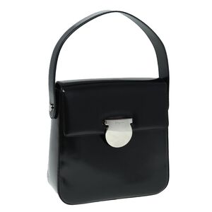 Salvatore Ferragamo Handbag