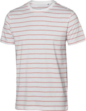 Coast T-shirt