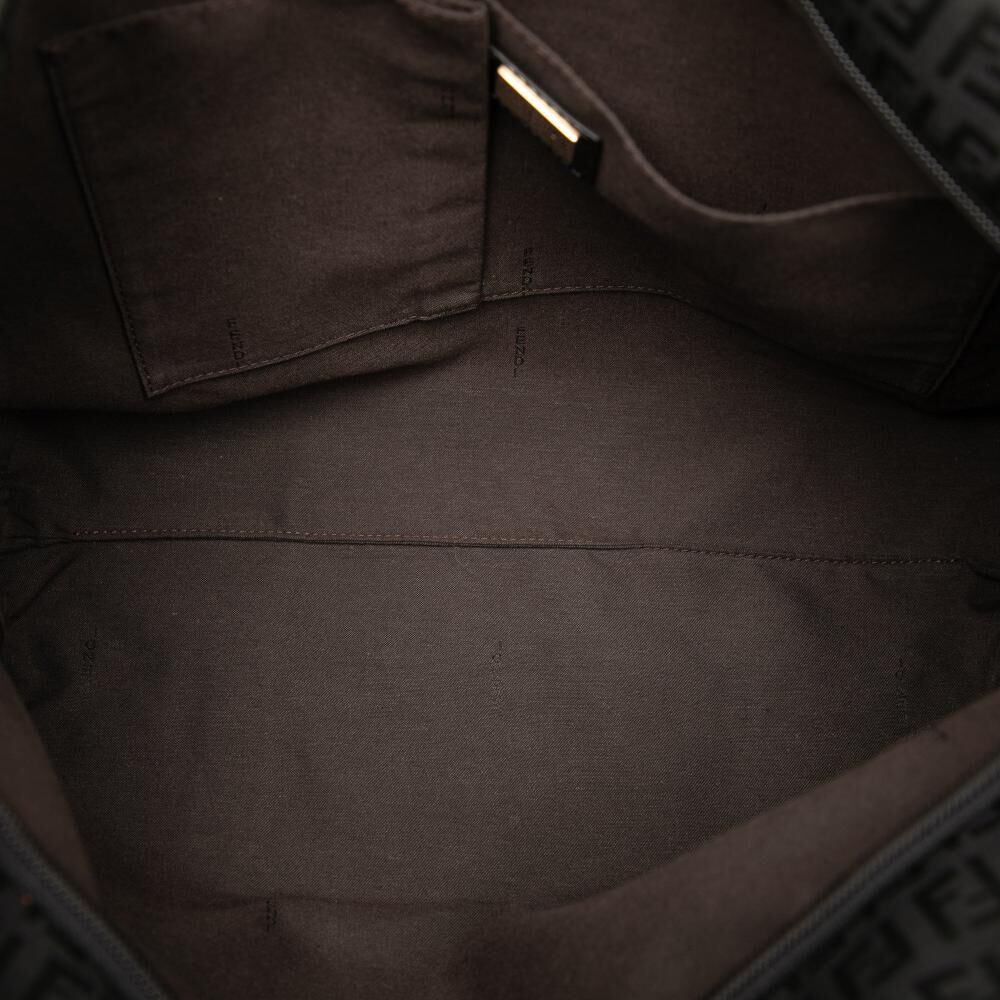 Fendi Tote