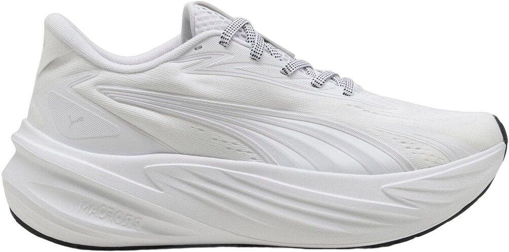 Maxima Pro Sneakers