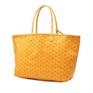Goyard Artois Tote