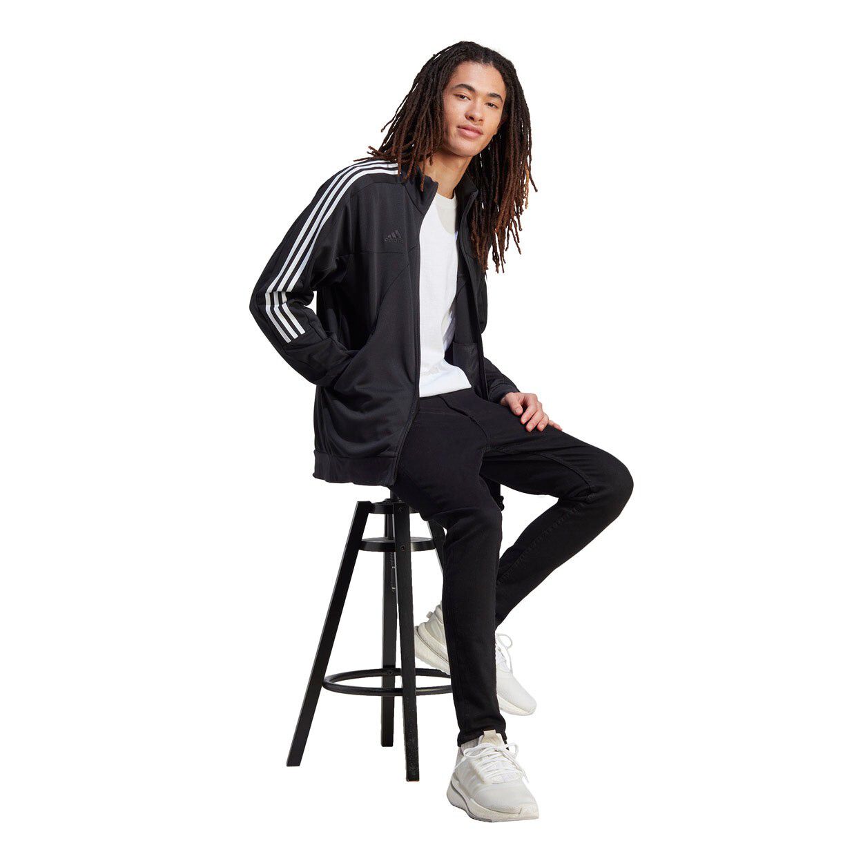 Tiro Wordmark tr&oslash;je