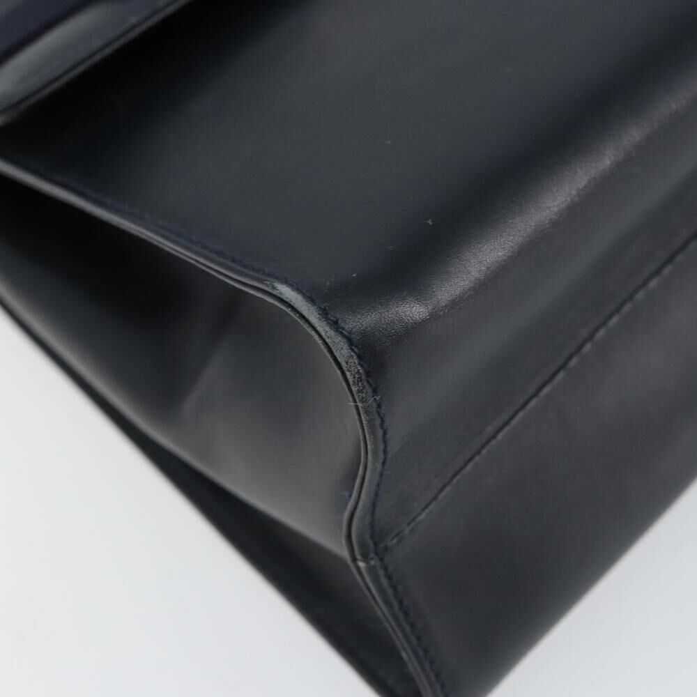 Salvatore Ferragamo Handbag