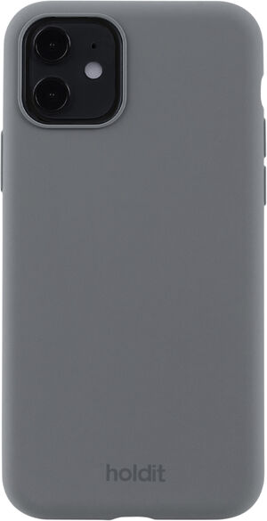 Silicone Case iPhone 11/XR