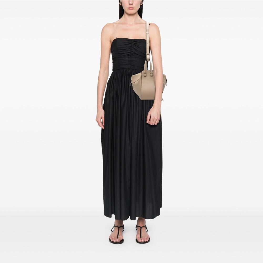 Loewe Hammock