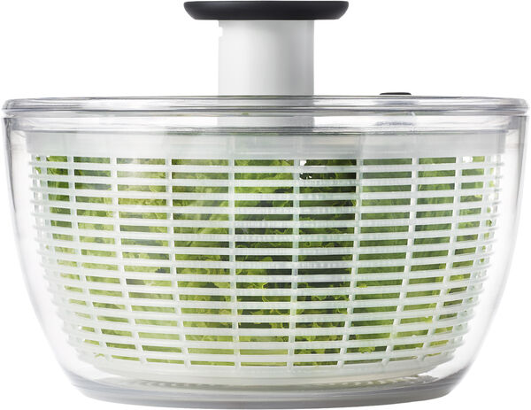 OXO Stor Salatslynge