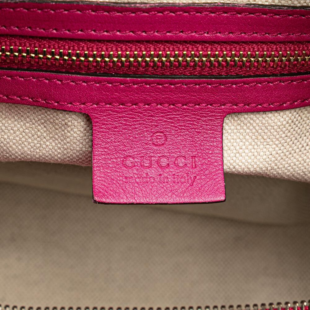 Gucci Handbag