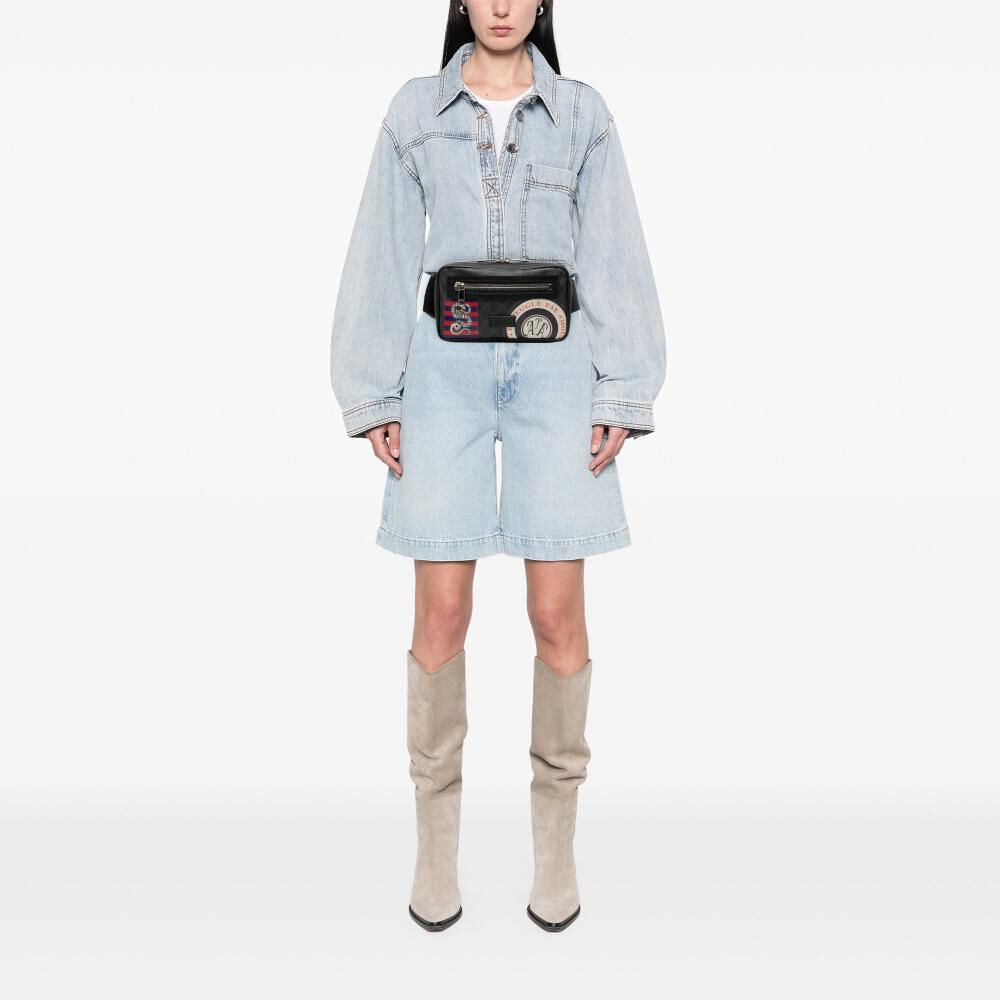 Gucci Belt Bag