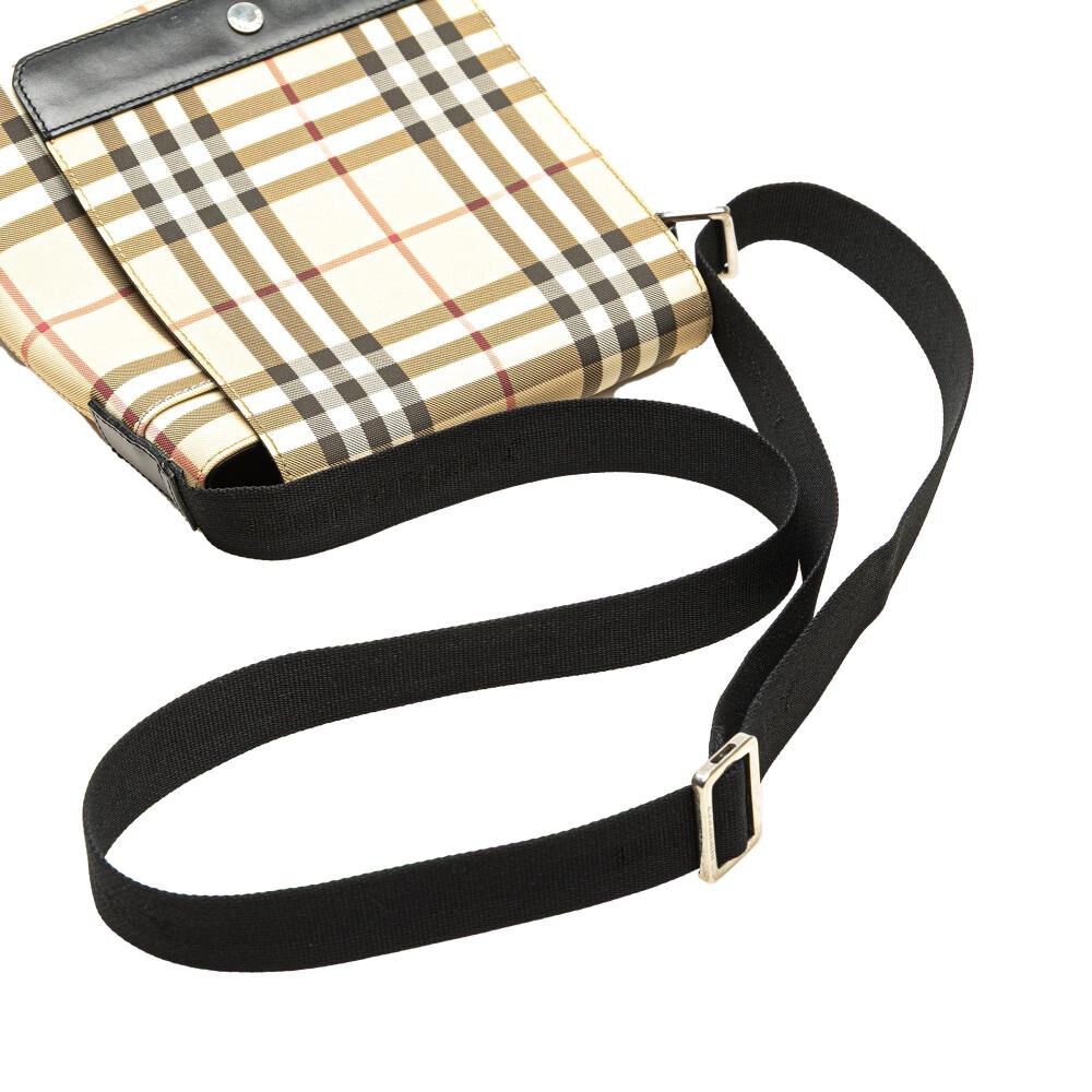 Burberry Crossbody Bag