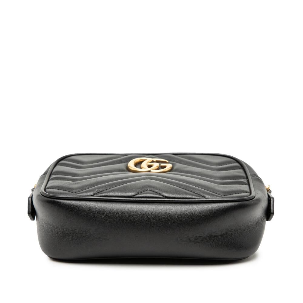 Gucci Marmont