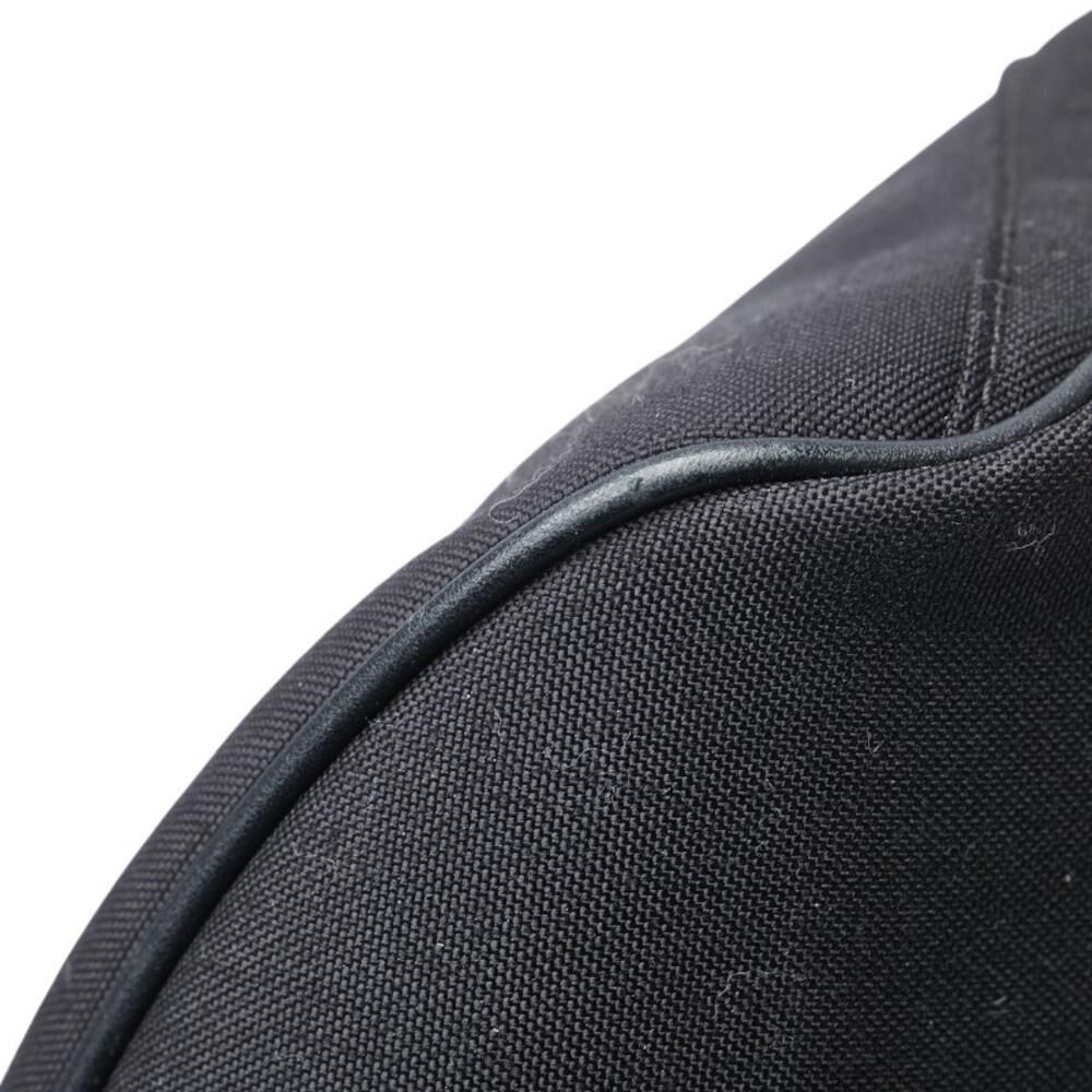 Valentino Shoulder Bag