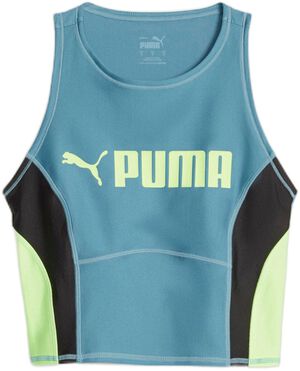 Fit Eversculpt Tanktop