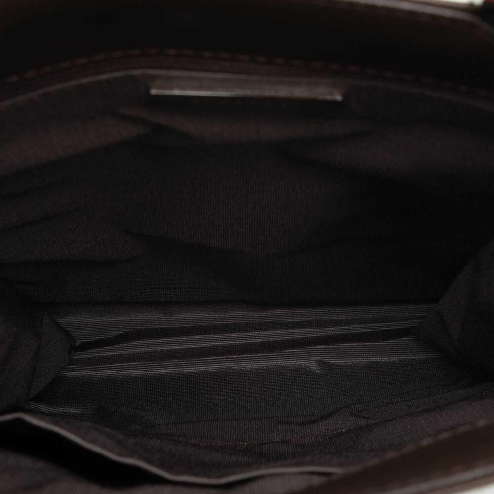 Burberry Crossbody Bag