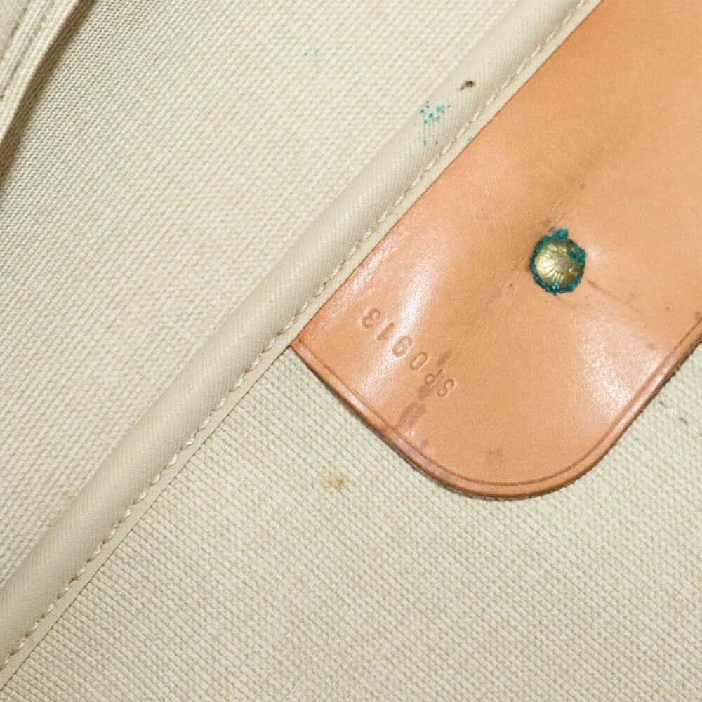 Louis Vuitton Sirius