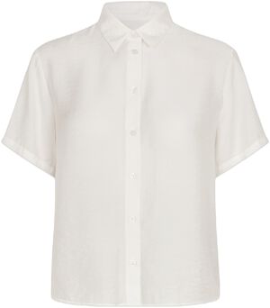 Saminna SS shirt 15754
