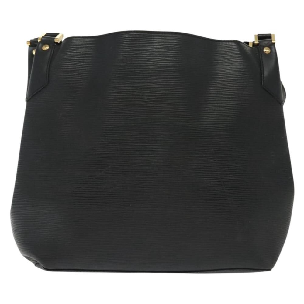 Louis Vuitton Crossbody Bag