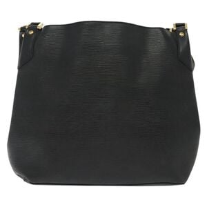 Louis Vuitton Crossbody Bag