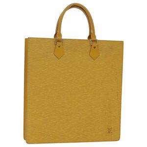Louis Vuitton Sac Plat