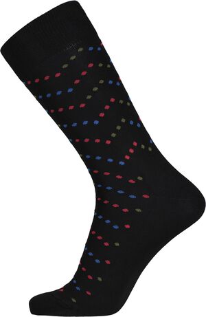 Egtved socks bamboo