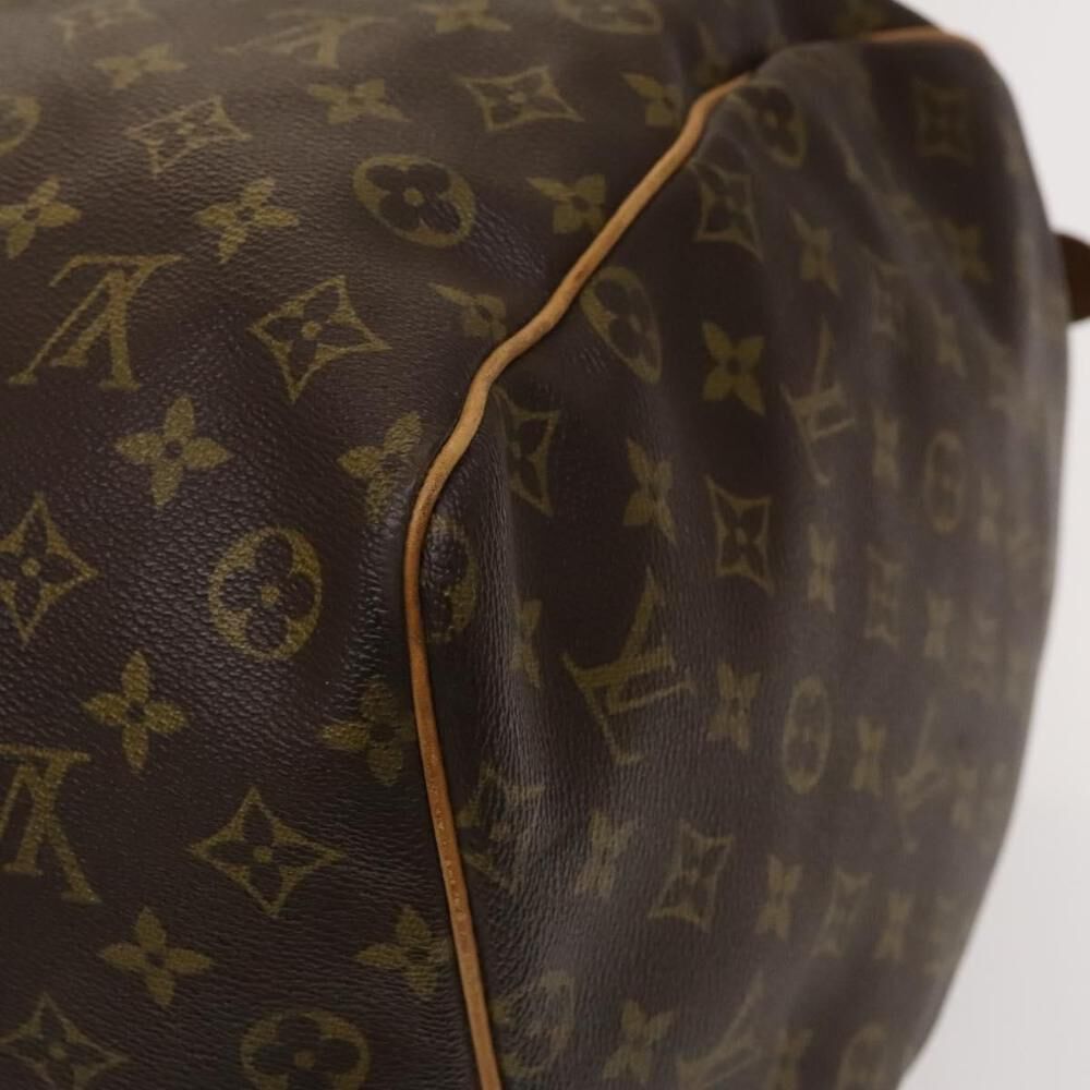 Louis Vuitton Keepall