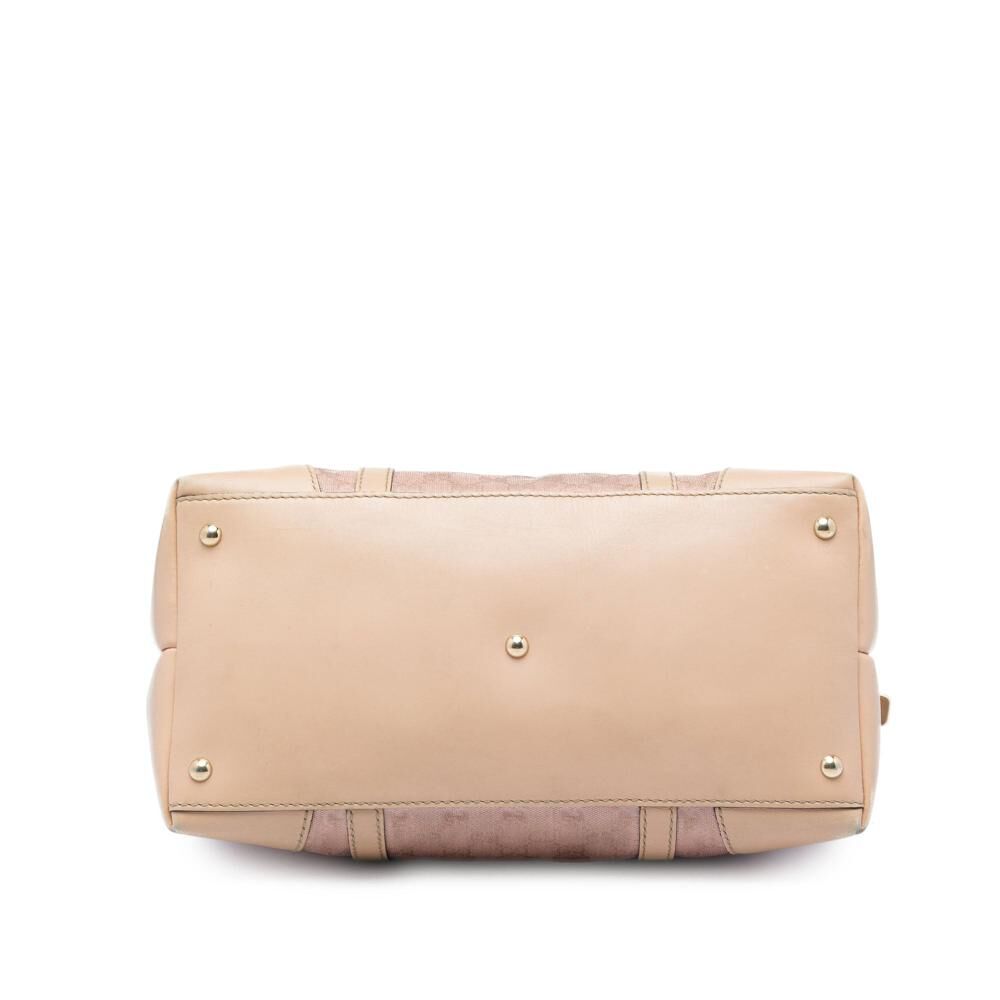 Gucci Tote