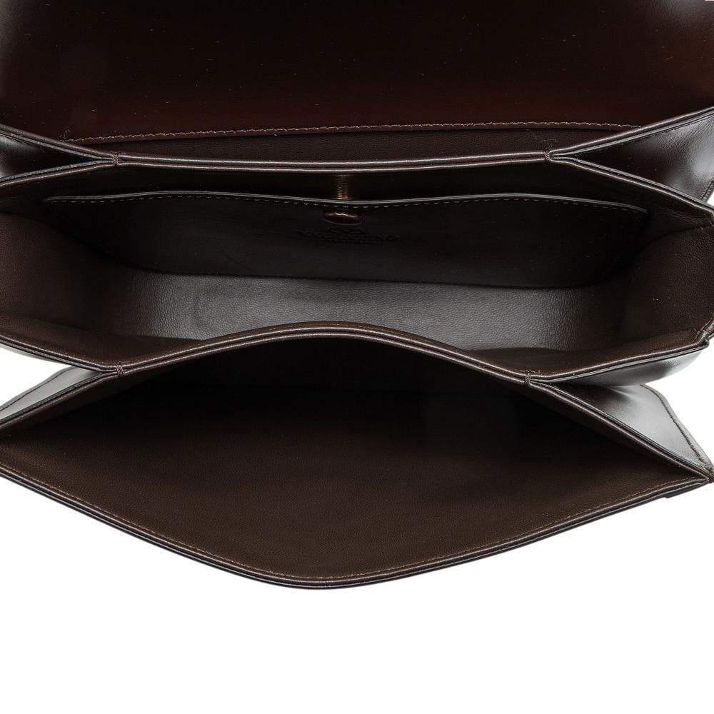 Valentino Shoulder Bag