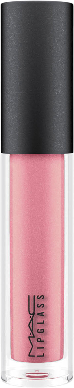 Lipglass