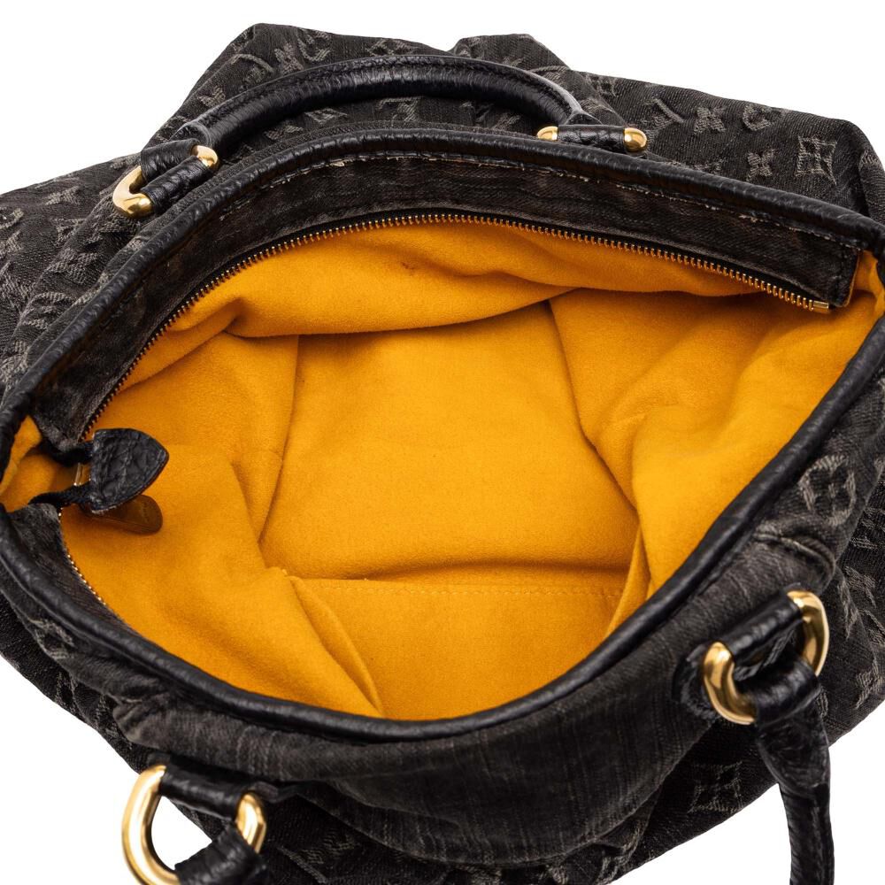 Louis Vuitton Neo Cabby