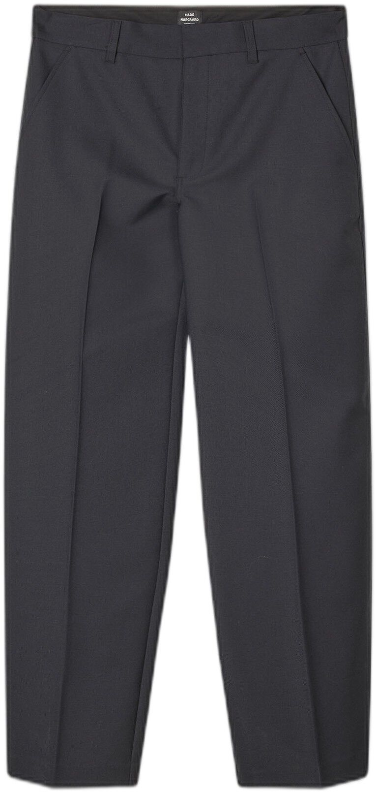 Super Twill Henry Pants