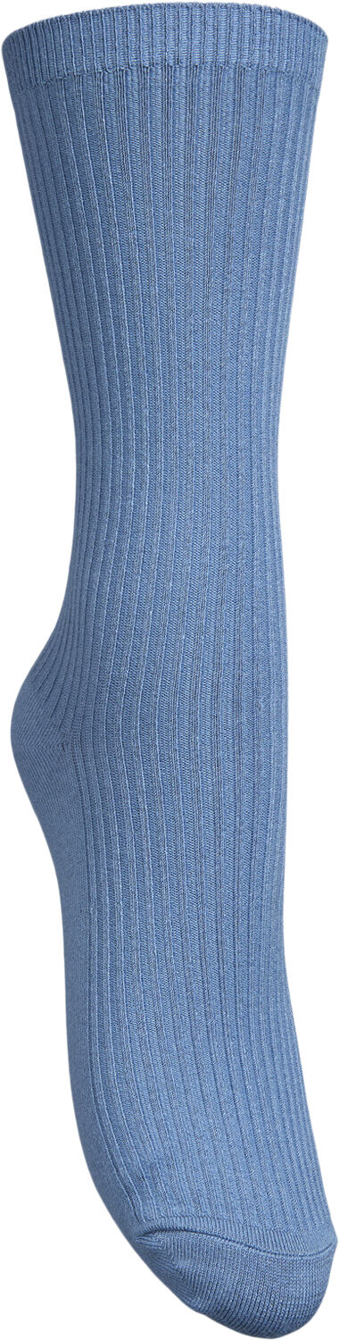 Telma Solid Sock