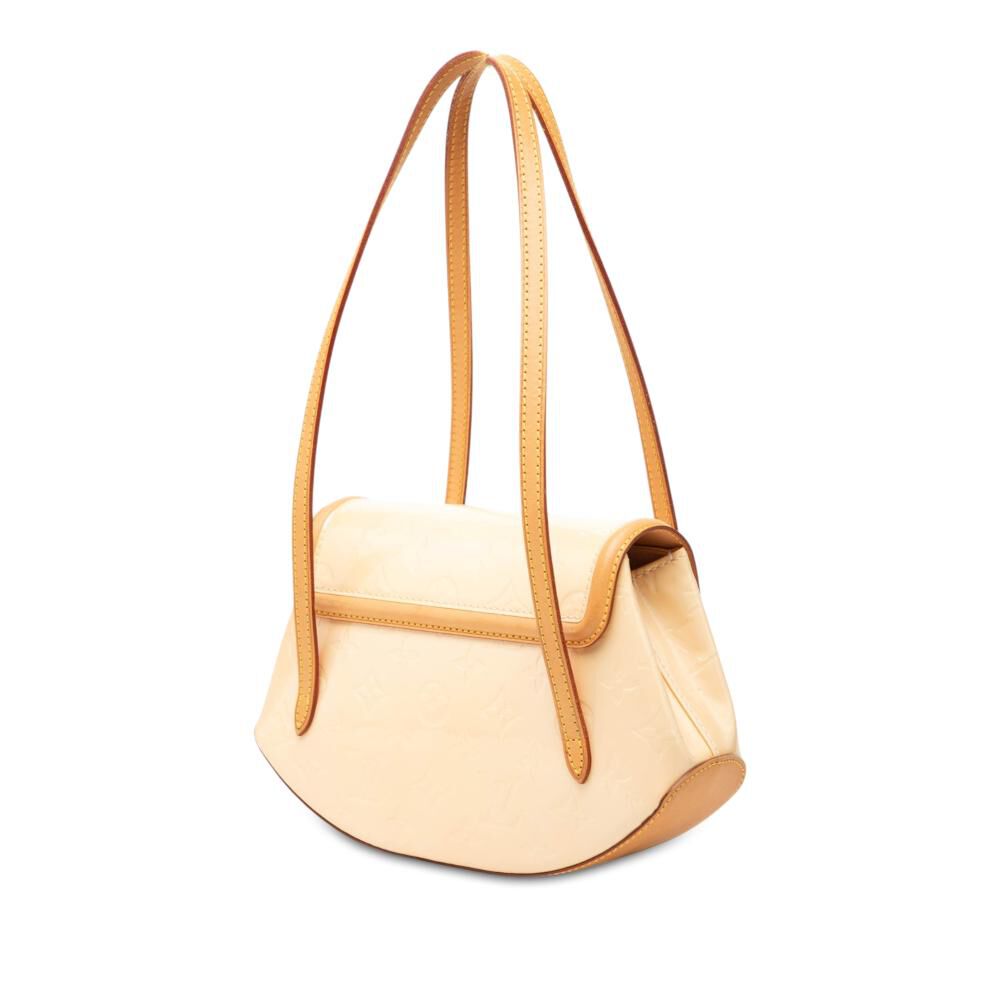 Louis Vuitton Biscayne Bay