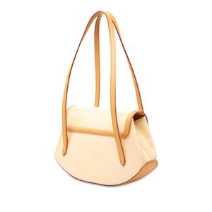 Louis Vuitton Biscayne Bay