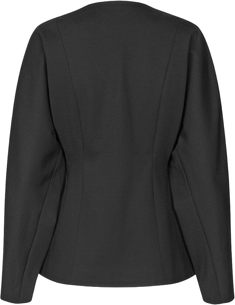 Doritmd Blazer