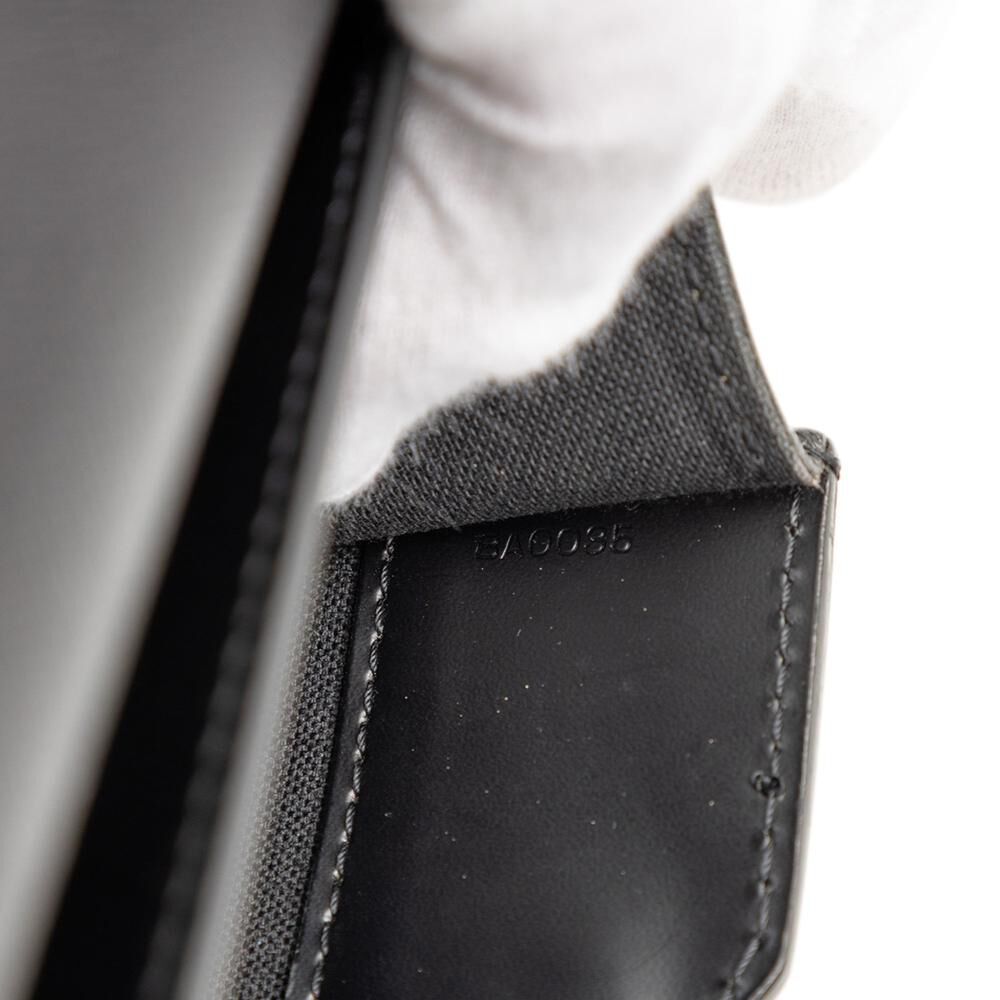 Louis Vuitton Briefcase