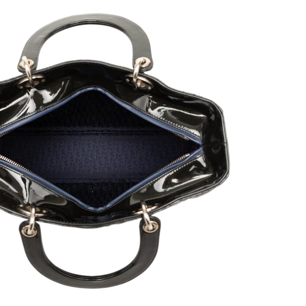 Dior Lady Dior