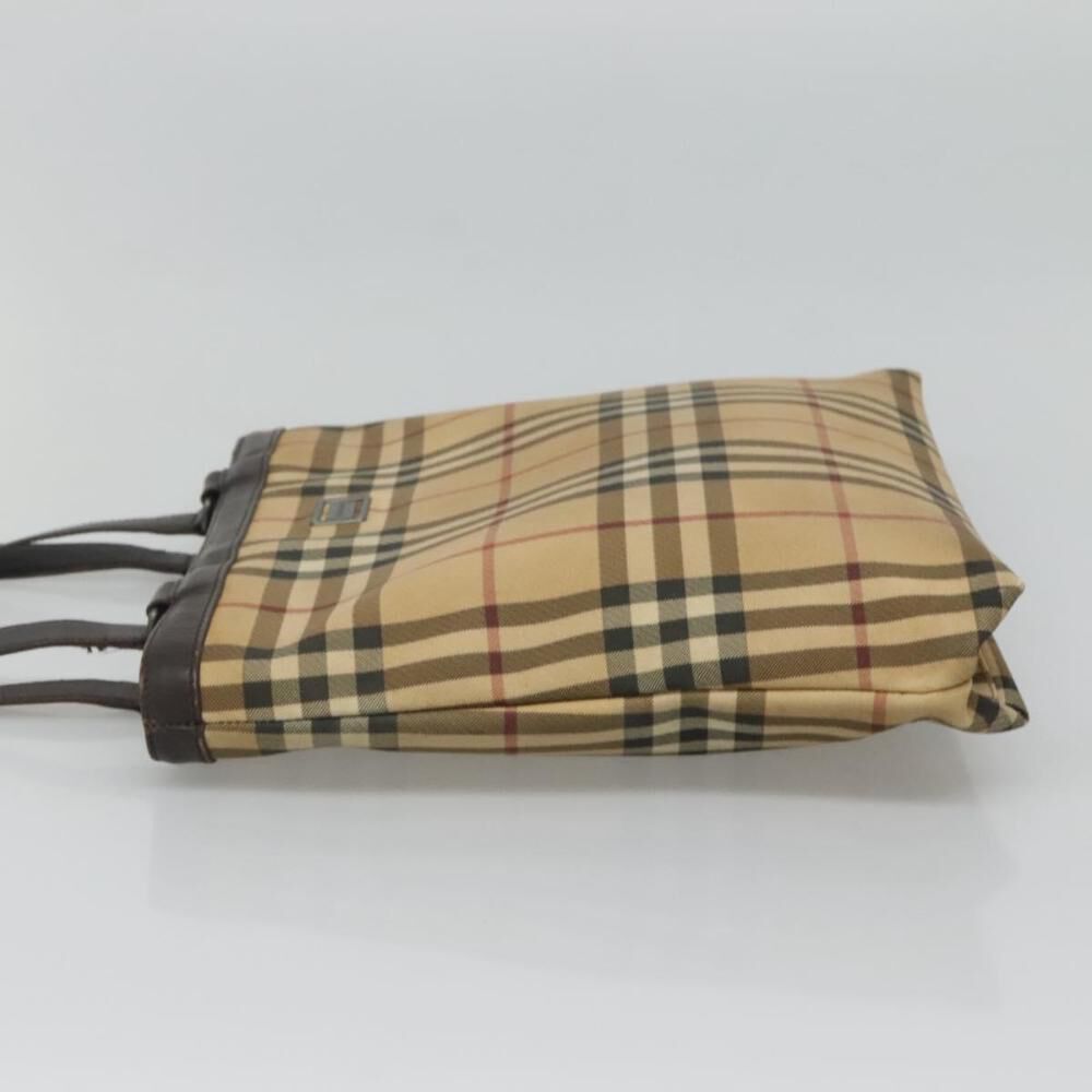 Burberry Tote