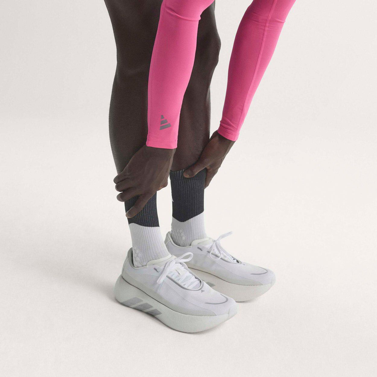 Hyperboost Edge L&oslash;besko