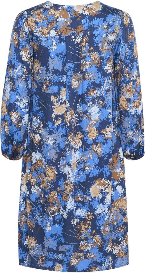 CUmadi dittemarie Giselle Dress