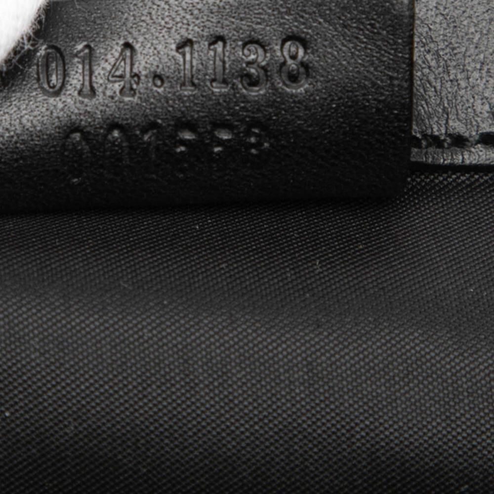 Gucci Pouch