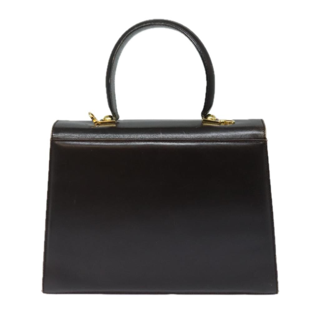 Salvatore Ferragamo Handbag